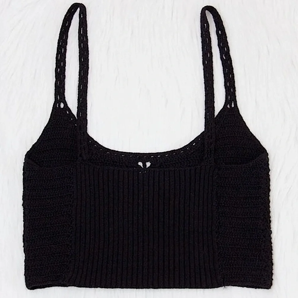 Free People get ready